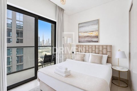 Διαμέρισμα σε Mohammed Bin Rashid City, Dubai, ΗΑΕ 2 υπνοδωμάτια, 73.21 τ.μ. Αρ. 762325 - φωτογραφία 5