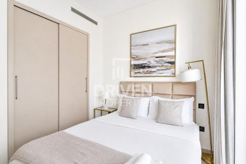 Διαμέρισμα σε Mohammed Bin Rashid City, Dubai, ΗΑΕ 2 υπνοδωμάτια, 73.21 τ.μ. Αρ. 762325 - φωτογραφία 13