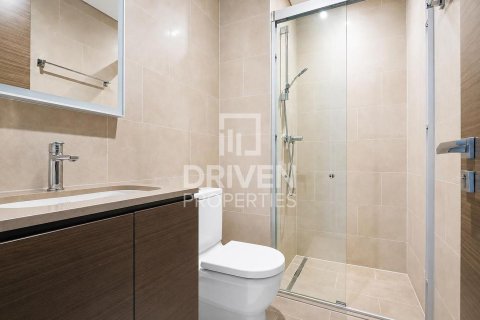 Διαμέρισμα σε Mohammed Bin Rashid City, Dubai, ΗΑΕ 2 υπνοδωμάτια, 73.21 τ.μ. Αρ. 762325 - φωτογραφία 17