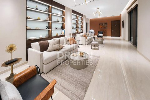Διαμέρισμα σε Mohammed Bin Rashid City, Dubai, ΗΑΕ 2 υπνοδωμάτια, 73.21 τ.μ. Αρ. 762325 - φωτογραφία 8