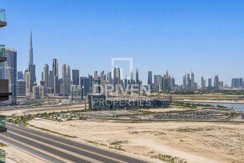 Διαμέρισμα σε Mohammed Bin Rashid City, Dubai, ΗΑΕ 2 υπνοδωμάτια, 73.21 τ.μ. Αρ. 762325 - φωτογραφία 26