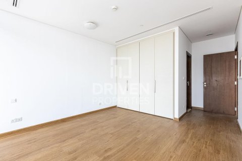 Apartment sa DIFC, Dubai, UAE 1 silid-tulugan, 89.28 sq.m. № 762328 - larawan 6