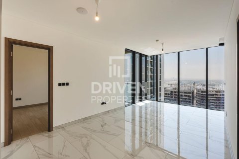 Mohammed Bin Rashid City, Dubai, UAE의 판매용 아파트 침실 2개, 118.82제곱미터 번호 762356 - 사진 2