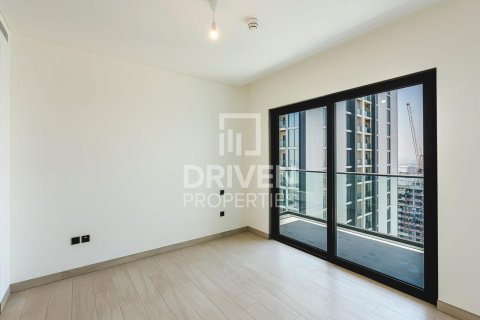Mohammed Bin Rashid City, Dubai, UAE의 판매용 아파트 침실 2개, 118.82제곱미터 번호 762356 - 사진 9