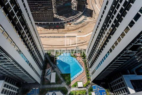 Mohammed Bin Rashid City, Dubai, UAE의 판매용 아파트 침실 2개, 118.82제곱미터 번호 762356 - 사진 13