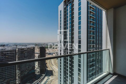 Mohammed Bin Rashid City, Dubai, UAE의 판매용 아파트 침실 2개, 118.82제곱미터 번호 762356 - 사진 14