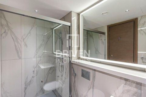 Mohammed Bin Rashid City, Dubai, UAE의 판매용 아파트 침실 2개, 118.82제곱미터 번호 762356 - 사진 11