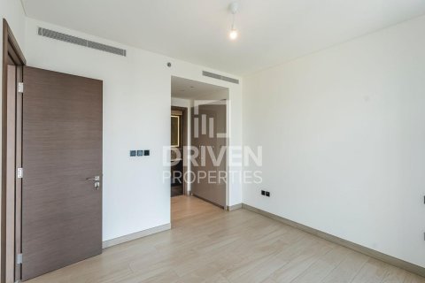 Mohammed Bin Rashid City, Dubai, UAE의 판매용 아파트 침실 2개, 118.82제곱미터 번호 762356 - 사진 8