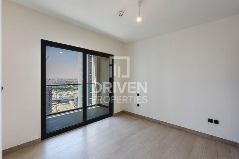 Mohammed Bin Rashid City, Dubai, UAE의 판매용 아파트 침실 2개, 118.82제곱미터 번호 762356 - 사진 6