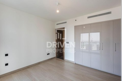 Mohammed Bin Rashid City, Dubai, UAE의 판매용 아파트 침실 2개, 118.82제곱미터 번호 762356 - 사진 7