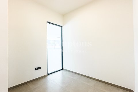 Üürile anda ridamaja asukohaga The World Islands, Dubai, AÜE: 3 magamistoaga, 173.99988676 m² Nr 703423 - pilt 10