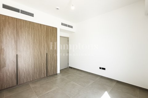 Üürile anda ridamaja asukohaga The World Islands, Dubai, AÜE: 3 magamistoaga, 173.99988676 m² Nr 703423 - pilt 4