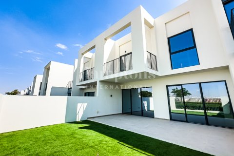 Üürile anda ridamaja asukohaga The World Islands, Dubai, AÜE: 3 magamistoaga, 173.99988676 m² Nr 703423 - pilt 20