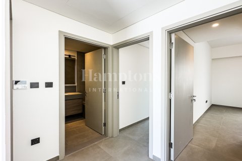 Üürile anda ridamaja asukohaga The World Islands, Dubai, AÜE: 3 magamistoaga, 173.99988676 m² Nr 703423 - pilt 2