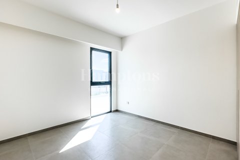 Üürile anda ridamaja asukohaga The World Islands, Dubai, AÜE: 3 magamistoaga, 173.99988676 m² Nr 703423 - pilt 23
