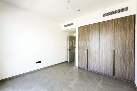 Üürile anda ridamaja asukohaga The World Islands, Dubai, AÜE: 3 magamistoaga, 173.99988676 m² Nr 703423 - pilt 13