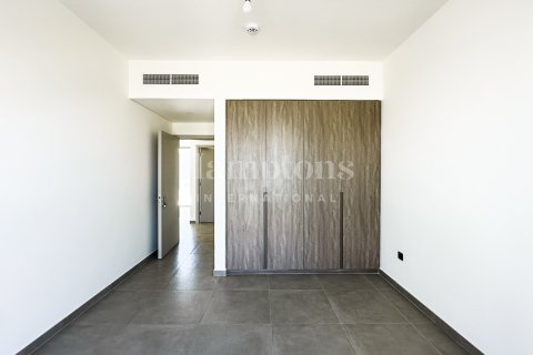 Ridamaja asukohaga The World Islands, Dubai, AÜE: 3 magamistoaga, 174 m² Nr 703423