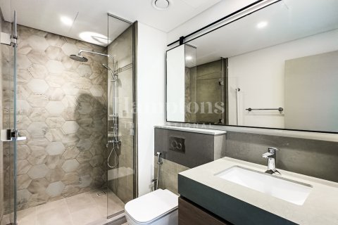 Üürile anda ridamaja asukohaga The World Islands, Dubai, AÜE: 3 magamistoaga, 173.99988676 m² Nr 703423 - pilt 6