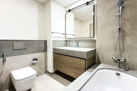 Üürile anda ridamaja asukohaga The World Islands, Dubai, AÜE: 3 magamistoaga, 173.99988676 m² Nr 703423 - pilt 18