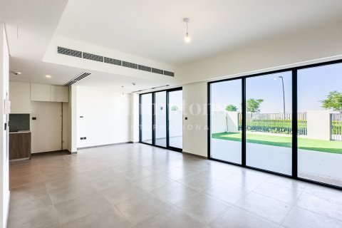 Üürile anda ridamaja asukohaga The World Islands, Dubai, AÜE: 3 magamistoaga, 173.99988676 m² Nr 703423 - pilt 19