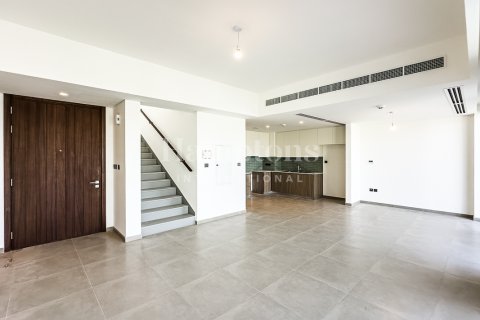 Üürile anda ridamaja asukohaga The World Islands, Dubai, AÜE: 3 magamistoaga, 173.99988676 m² Nr 703423 - pilt 7