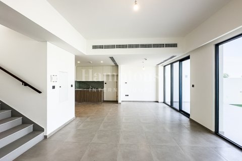 Üürile anda ridamaja asukohaga The World Islands, Dubai, AÜE: 3 magamistoaga, 173.99988676 m² Nr 703423 - pilt 14