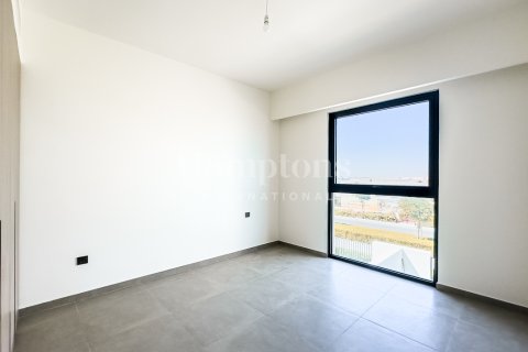 Üürile anda ridamaja asukohaga The World Islands, Dubai, AÜE: 3 magamistoaga, 173.99988676 m² Nr 703423 - pilt 11