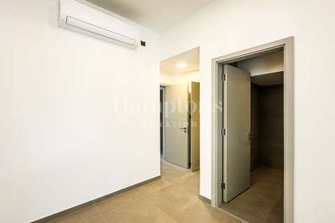Üürile anda ridamaja asukohaga The World Islands, Dubai, AÜE: 3 magamistoaga, 173.99988676 m² Nr 703423 - pilt 16