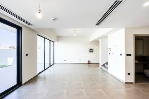 Üürile anda ridamaja asukohaga The World Islands, Dubai, AÜE: 3 magamistoaga, 173.99988676 m² Nr 703423 - pilt 12