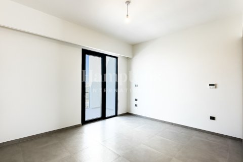 Üürile anda ridamaja asukohaga The World Islands, Dubai, AÜE: 3 magamistoaga, 173.99988676 m² Nr 703423 - pilt 22