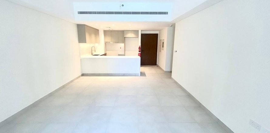 Apartment i Umm Suqeim, Dubai, UAE 2 soveværelser, 112.9 kvm № 702230