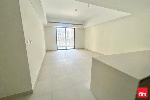 Apartment til leje i Umm Suqeim, Dubai, UAE 2 soveværelser, 112.9 kvm № 702230 - foto 9
