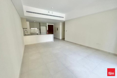 Apartment til leje i Umm Suqeim, Dubai, UAE 2 soveværelser, 112.9 kvm № 702230 - foto 4