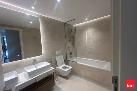 Apartment til leje i Umm Suqeim, Dubai, UAE 2 soveværelser, 112.9 kvm № 702230 - foto 12