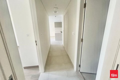 Apartment til leje i Umm Suqeim, Dubai, UAE 2 soveværelser, 112.9 kvm № 702230 - foto 10