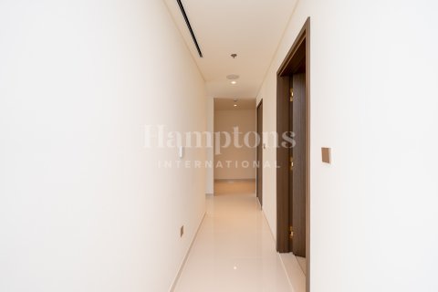 Üürile anda korter asukohaga Dubai Harbour, AÜE: 2 magamistoaga, 164.34540700 m² Nr 703422 - pilt 4