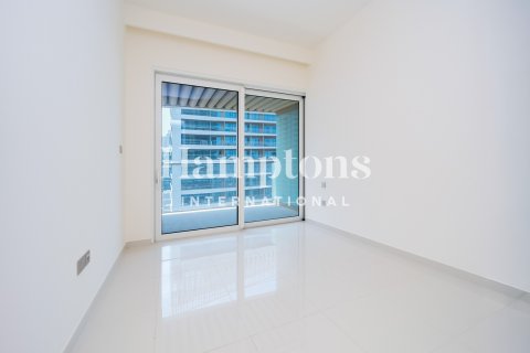 Зняти в оренду квартиру в Dubai Harbour, Дубай, ОАЕ 2 спальні, 164.34540700м2, № 703422 - фото 23