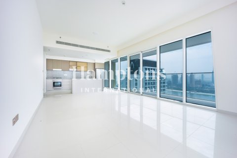Зняти в оренду квартиру в Dubai Harbour, Дубай, ОАЕ 2 спальні, 164.34540700м2, № 703422 - фото 4