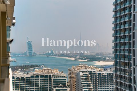 Зняти в оренду квартиру в Dubai Harbour, Дубай, ОАЕ 2 спальні, 164.34540700м2, № 703422 - фото 28