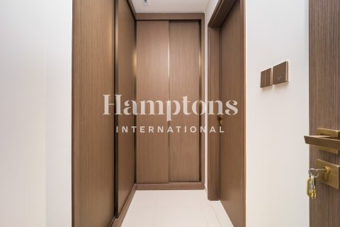 Зняти в оренду квартиру в Dubai Harbour, Дубай, ОАЕ 2 спальні, 164.34540700м2, № 703422 - фото 15