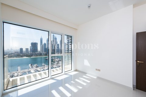 Üürile anda korter asukohaga Dubai Harbour, AÜE: 2 magamistoaga, 164.34540700 m² Nr 703422 - pilt 20