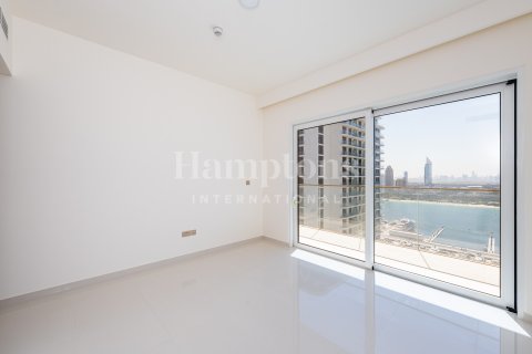 Üürile anda korter asukohaga Dubai Harbour, AÜE: 2 magamistoaga, 164.34540700 m² Nr 703422 - pilt 18