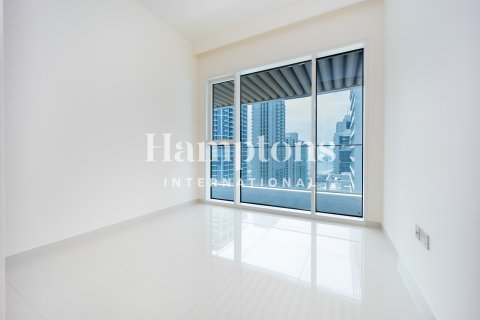 Зняти в оренду квартиру в Dubai Harbour, Дубай, ОАЕ 2 спальні, 164.34540700м2, № 703422 - фото 25