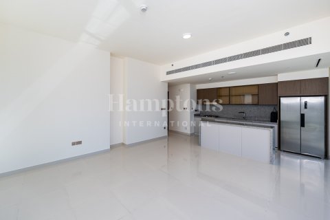 Üürile anda korter asukohaga Dubai Harbour, AÜE: 2 magamistoaga, 164.34540700 m² Nr 703422 - pilt 5