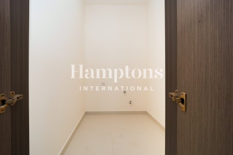 Зняти в оренду квартиру в Dubai Harbour, Дубай, ОАЕ 2 спальні, 164.34540700м2, № 703422 - фото 21