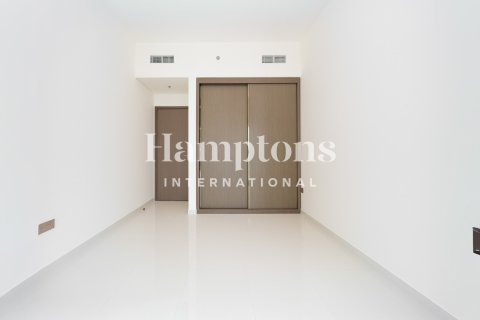 Зняти в оренду квартиру в Dubai Harbour, Дубай, ОАЕ 2 спальні, 164.34540700м2, № 703422 - фото 24