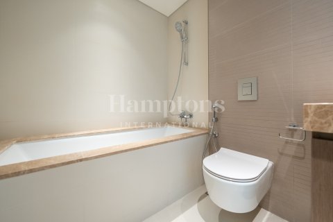 Üürile anda korter asukohaga Dubai Harbour, AÜE: 2 magamistoaga, 164.34540700 m² Nr 703422 - pilt 12