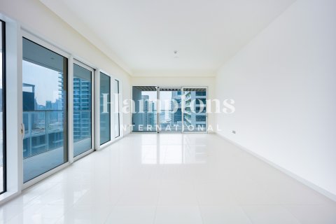 Зняти в оренду квартиру в Dubai Harbour, Дубай, ОАЕ 2 спальні, 164.34540700м2, № 703422 - фото 5