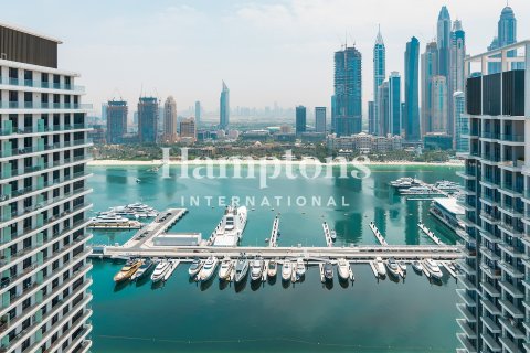 Зняти в оренду квартиру в Dubai Harbour, Дубай, ОАЕ 2 спальні, 164.34540700м2, № 703422 - фото 26