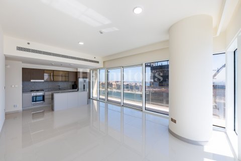 Üürile anda korter asukohaga Dubai Harbour, AÜE: 2 magamistoaga, 164.34540700 m² Nr 703422 - pilt 2